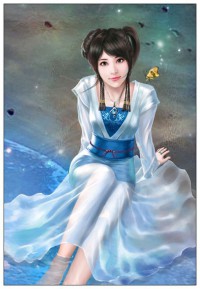 湮灭本无声