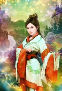 艳星公司