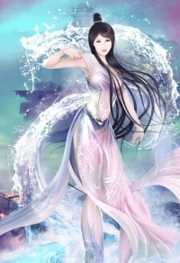 (HP同人)【德哈】again