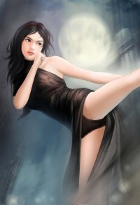吾妹千秋