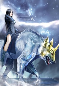 重回2000首富风云