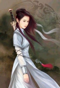 皇后是個小妖精:夫君,親親