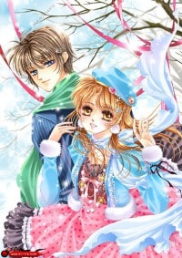 乡艳村妇野性难驯:乡村小混蛋