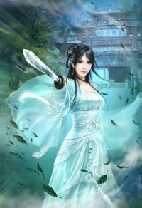 重生七零再高嫁