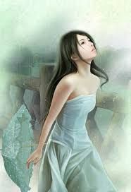 戀愛吧,女明星!(高幹VS娛樂圈)