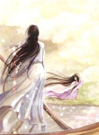 熟男勿近