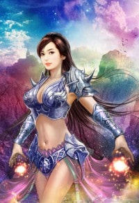 我和初戀空姐荒島生存的日子