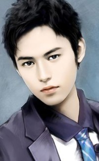大剑师传奇