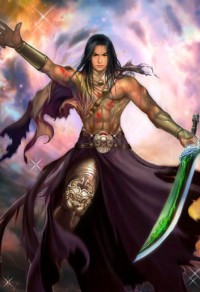 (BL/人渣反派自救系统同人)【冰秋】结局之后