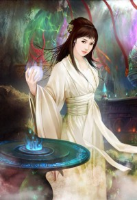 我强吻了我的室友