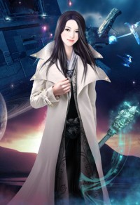 重生之假纯姑娘