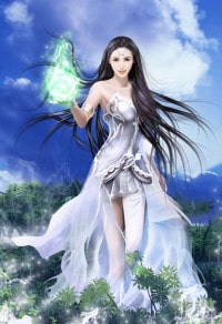 我把言情續寫成百合了怎麼辦(GL)