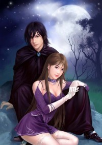 (魔童同人)藕饼|求助!暗恋隔壁人妻怎么办?