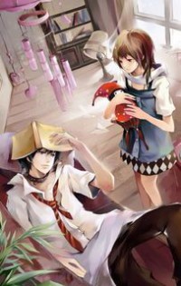 神級美食主播