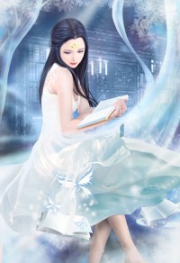 换亲后,娇俏知青迷人眼