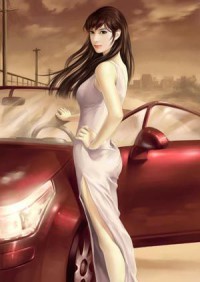 和资方大佬隐婚后gl