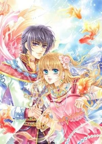 都市:我每周一个新身份苏寻