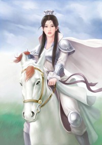 十六夜·梦夜