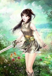 故事会(强暴虐待篇)
