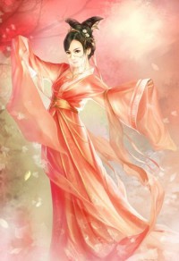 诱香蛊皇