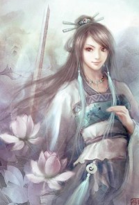 冰峰魔恋/胸大有罪