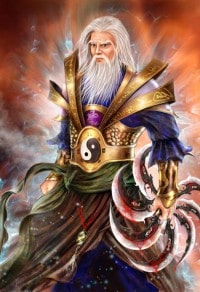 我的明星性奴隸劉亦菲