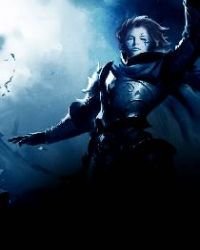 《抗戰之鐵血救國》