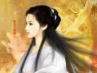 賀新郎·無豔(南風冽豔之三)