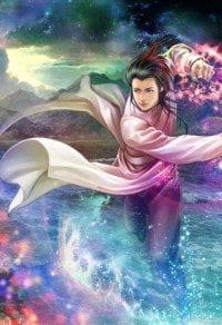 （HP同人）如何才能愛你
