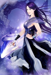 从影卫到皇后[穿书]