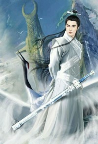 两对家分化成o后[女a男o]