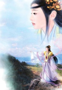 乾隆宠妃日常(清穿)