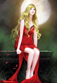 激盪人生(絕色美女之激盪人生)