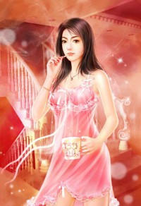 小辣妹哪裏跑