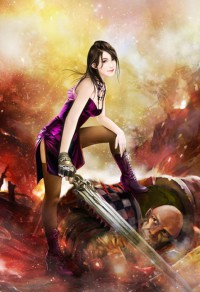 穿進狗血文成了萬人迷[穿書]