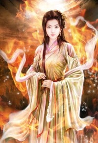 无尽武侠大冒险