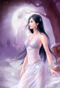 萌娃辣媽：一寵成婚