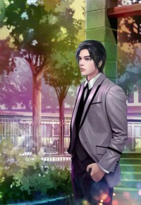 坐等媳婦來攻略[快穿]