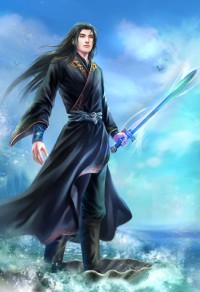 逍遙兵王混鄉村蕭易李曉佳