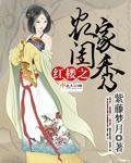 （BG/红楼同人）红楼之农家闺秀